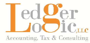 Ledger Logic, LLC